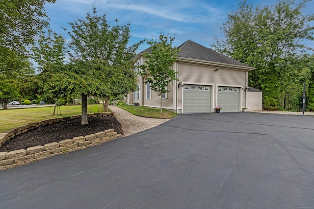 27 Sable Dr, Ledyard, CT 06339 - photo 37