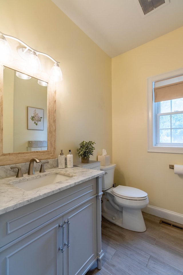 27 Sable Dr, Ledyard, CT 06339 - photo 14