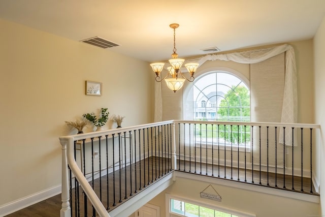 27 Sable Dr, Ledyard, CT 06339 - photo 16