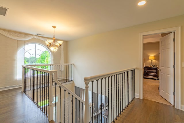 27 Sable Dr, Ledyard, CT 06339 - photo 17