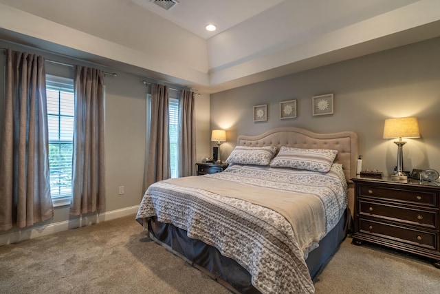 27 Sable Dr, Ledyard, CT 06339 - photo 18