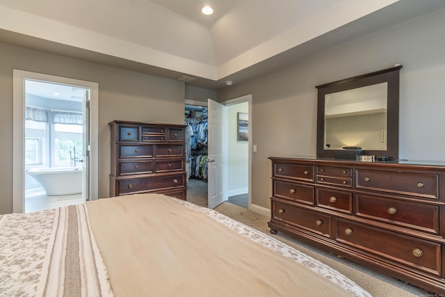 27 Sable Dr, Ledyard, CT 06339 - photo 19