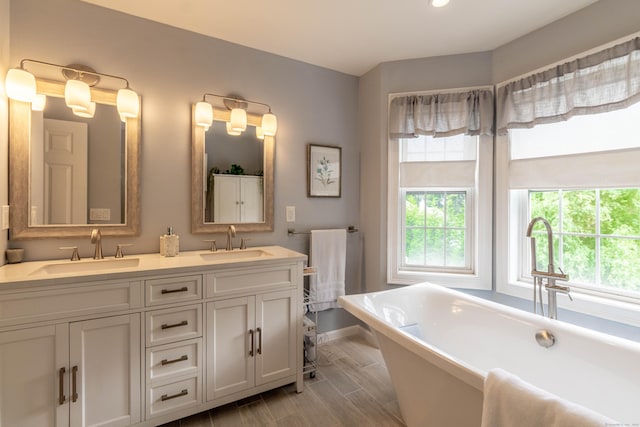 27 Sable Dr, Ledyard, CT 06339 - photo 20