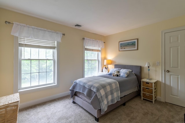 27 Sable Dr, Ledyard, CT 06339 - photo 24
