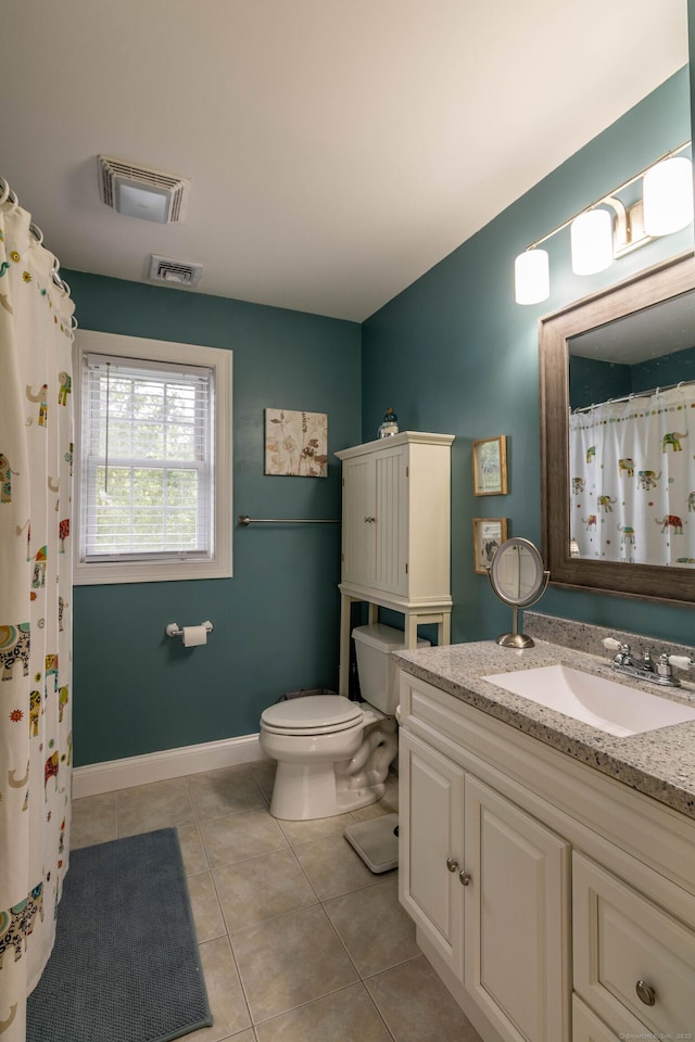 27 Sable Dr, Ledyard, CT 06339 - photo 27