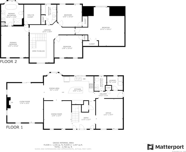 27 Sable Dr, Ledyard, CT 06339 - photo 15