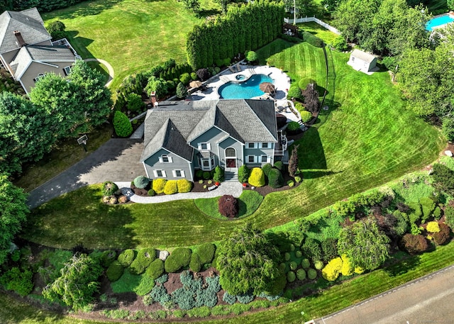 17 Admiral Dr, Monroe, CT 06468 - photo 2