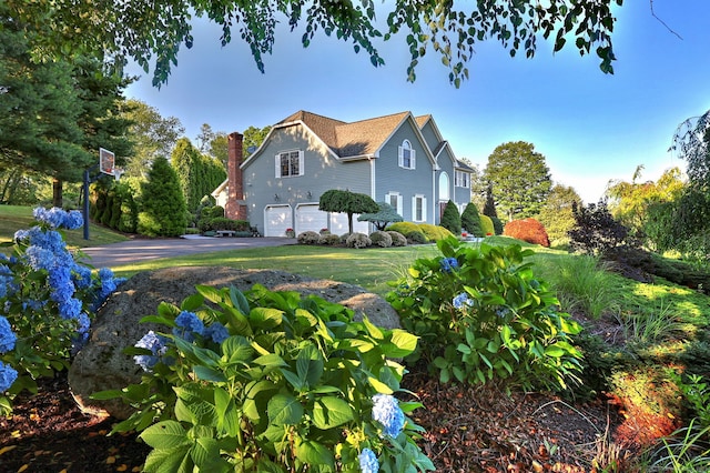 17 Admiral Dr, Monroe, CT 06468 - photo 3