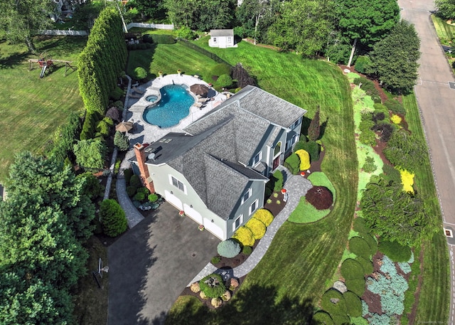 17 Admiral Dr, Monroe, CT 06468 - photo 4