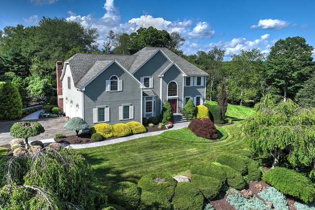 17 Admiral Dr, Monroe, CT 06468 - photo 40