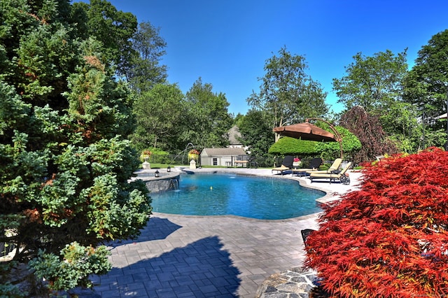 17 Admiral Dr, Monroe, CT 06468 - photo 6