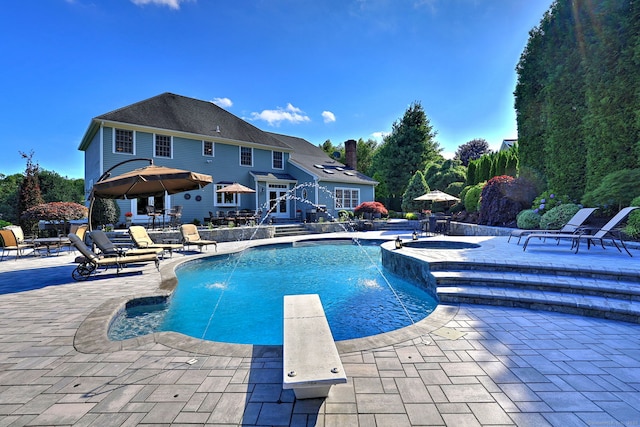 17 Admiral Dr, Monroe, CT 06468 - photo 7