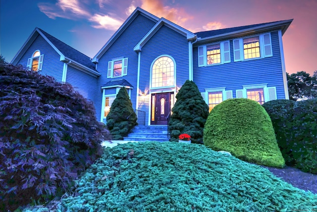 17 Admiral Dr, Monroe, CT 06468 - photo 37