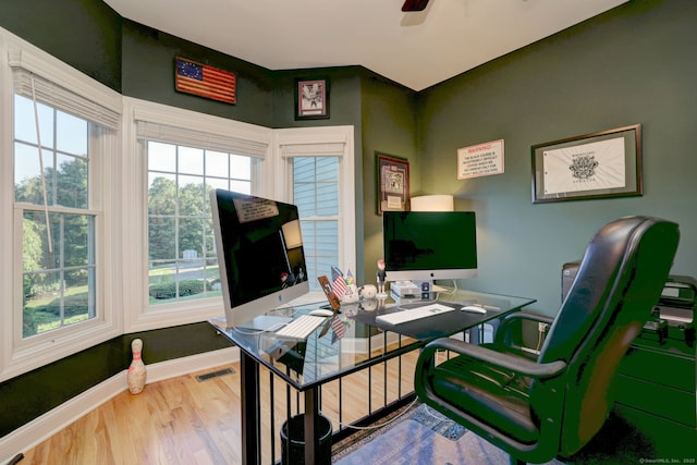 17 Admiral Dr, Monroe, CT 06468 - photo 16