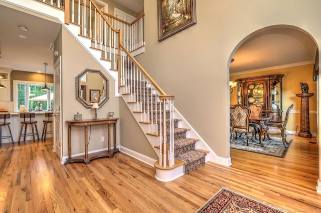 17 Admiral Dr, Monroe, CT 06468 - photo 17