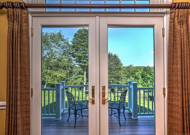 17 Admiral Dr, Monroe, CT 06468 - photo 18