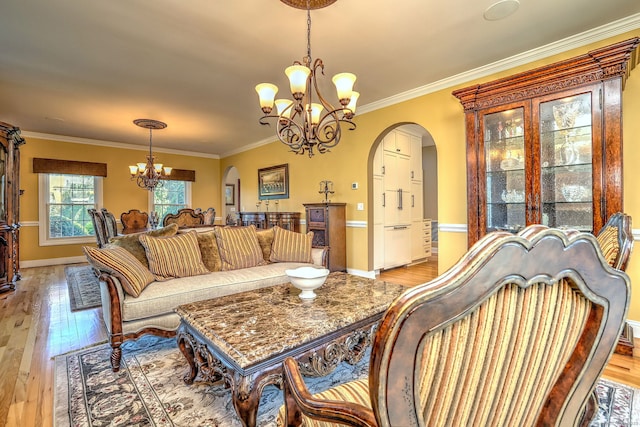 17 Admiral Dr, Monroe, CT 06468 - photo 19