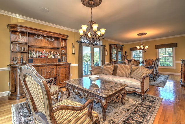 17 Admiral Dr, Monroe, CT 06468 - photo 20