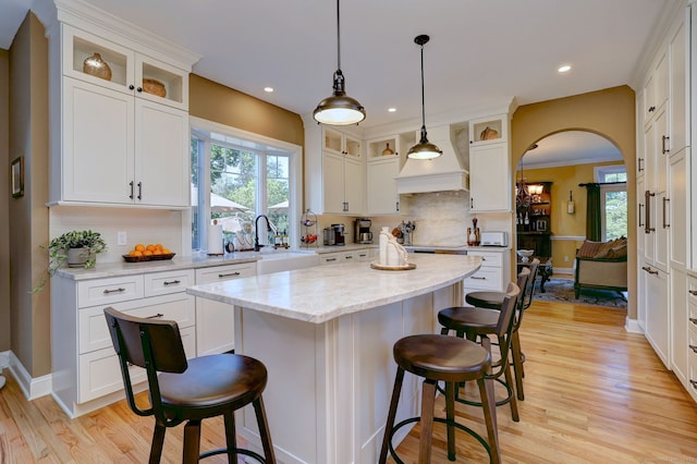 17 Admiral Dr, Monroe, CT 06468 - photo 13