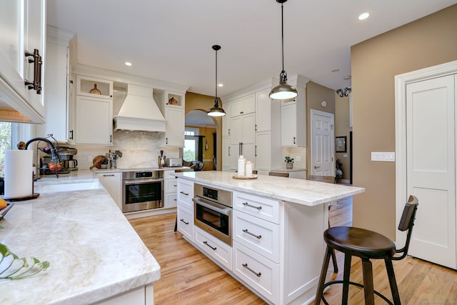 17 Admiral Dr, Monroe, CT 06468 - photo 14