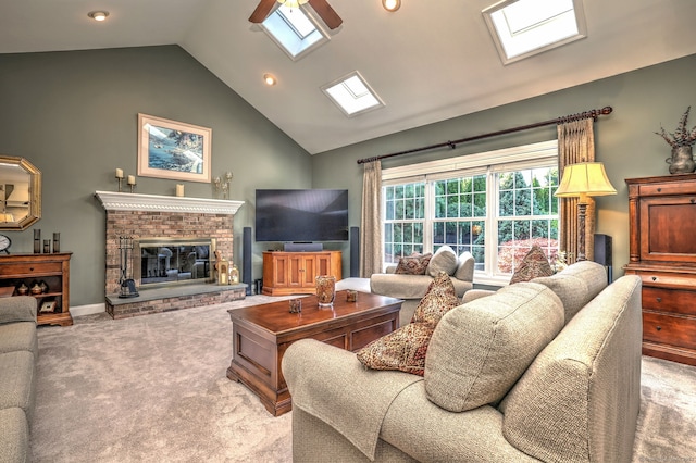 17 Admiral Dr, Monroe, CT 06468 - photo 23