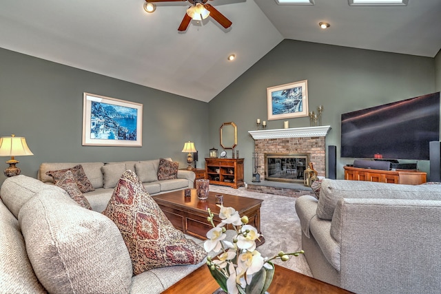 17 Admiral Dr, Monroe, CT 06468 - photo 24