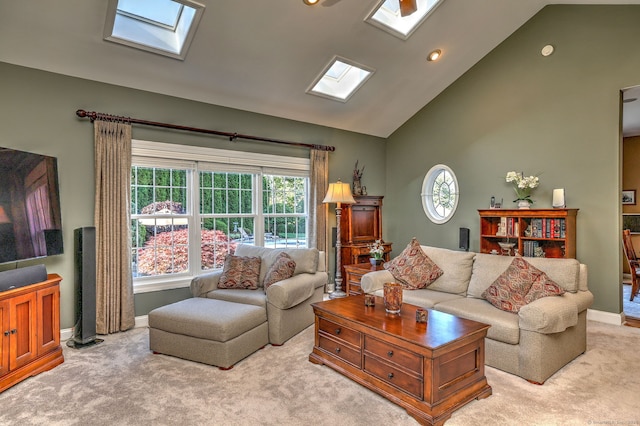 17 Admiral Dr, Monroe, CT 06468 - photo 25