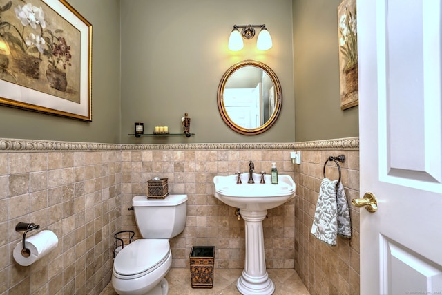17 Admiral Dr, Monroe, CT 06468 - photo 26