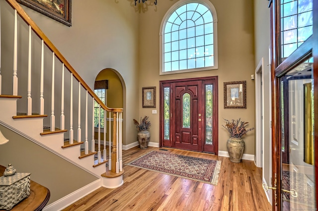 17 Admiral Dr, Monroe, CT 06468 - photo 11