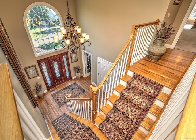 17 Admiral Dr, Monroe, CT 06468 - photo 27