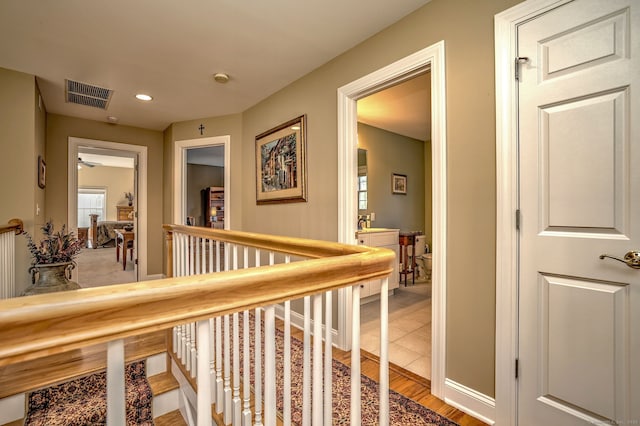 17 Admiral Dr, Monroe, CT 06468 - photo 28