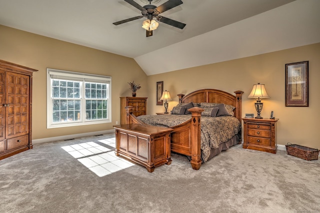17 Admiral Dr, Monroe, CT 06468 - photo 29