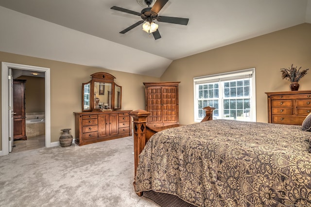 17 Admiral Dr, Monroe, CT 06468 - photo 30