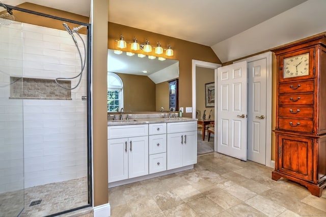 17 Admiral Dr, Monroe, CT 06468 - photo 32