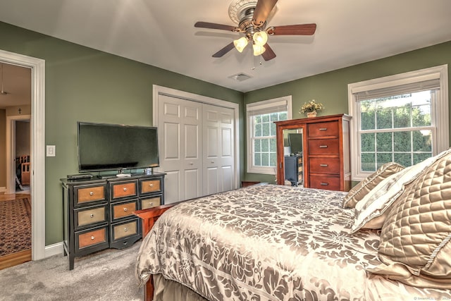 17 Admiral Dr, Monroe, CT 06468 - photo 34