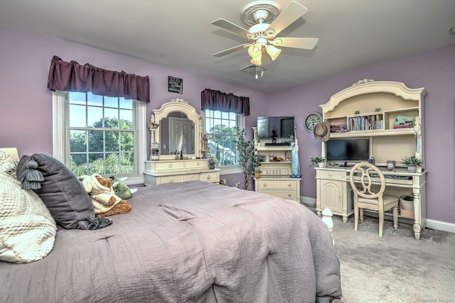17 Admiral Dr, Monroe, CT 06468 - photo 36