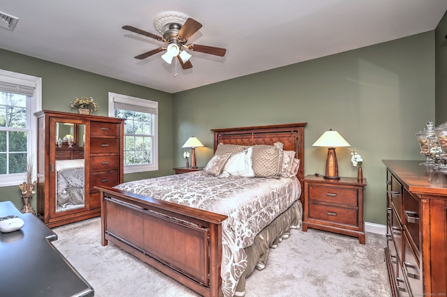 17 Admiral Dr, Monroe, CT 06468 - photo 35