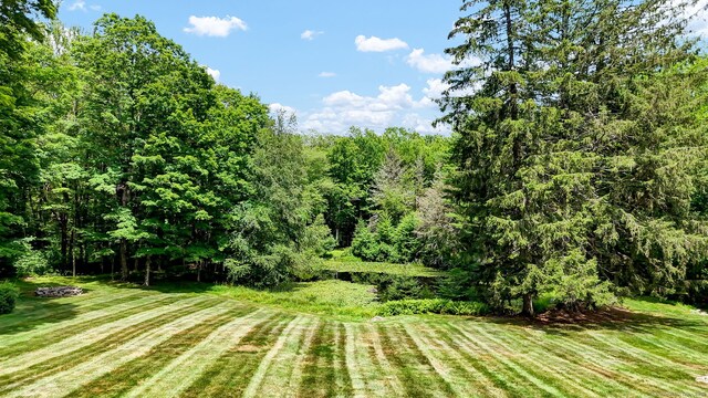 795 Rte 148, Killingworth, CT 06419 - photo 5