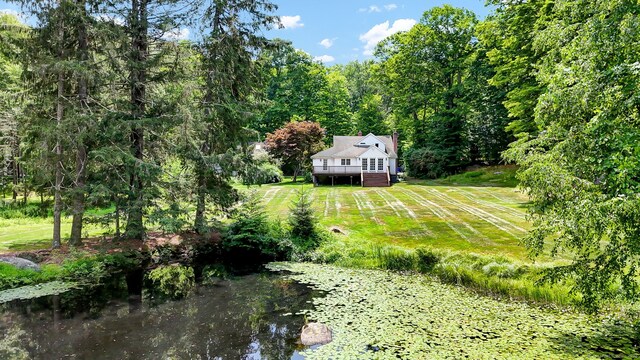 795 Rte 148, Killingworth, CT 06419 - photo 6