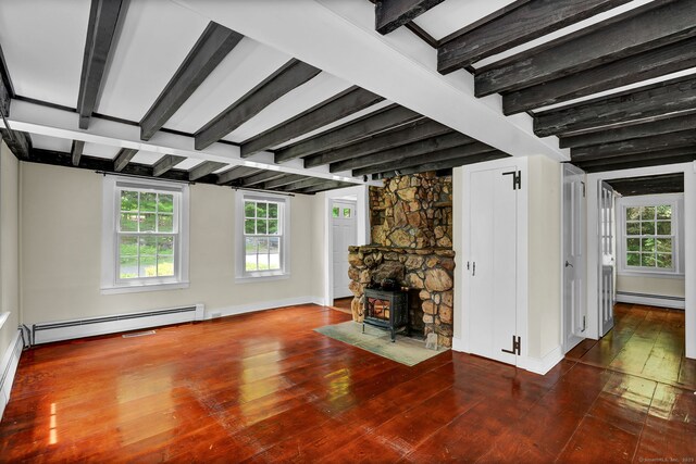 795 Rte 148, Killingworth, CT 06419 - photo 12
