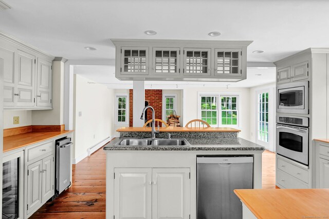 795 Rte 148, Killingworth, CT 06419 - photo 19