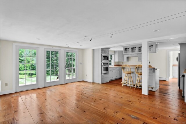795 Rte 148, Killingworth, CT 06419 - photo 25