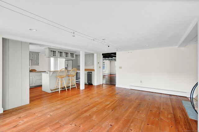 795 Rte 148, Killingworth, CT 06419 - photo 26