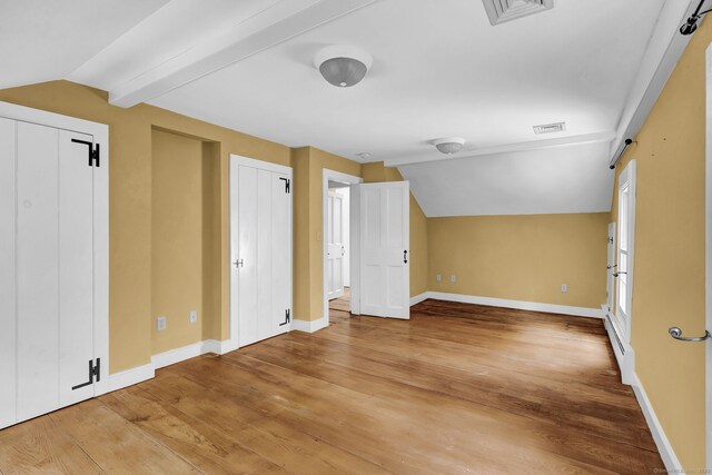 795 Rte 148, Killingworth, CT 06419 - photo 30