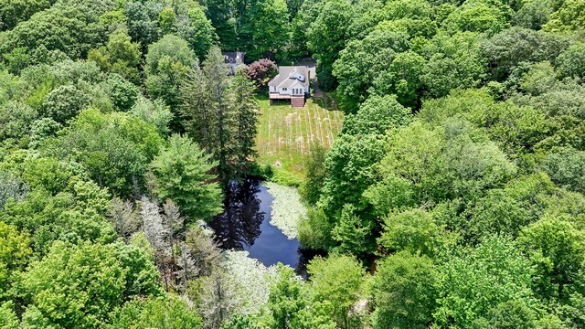 795 Rte 148, Killingworth, CT 06419 - photo 32