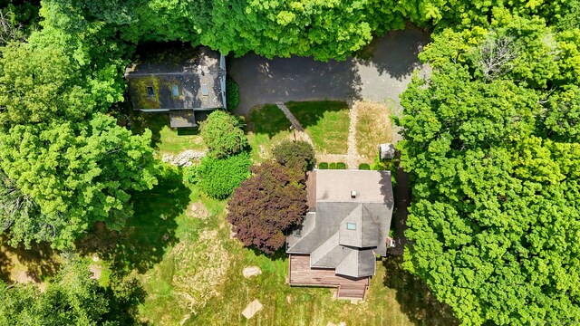 795 Rte 148, Killingworth, CT 06419 - photo 33