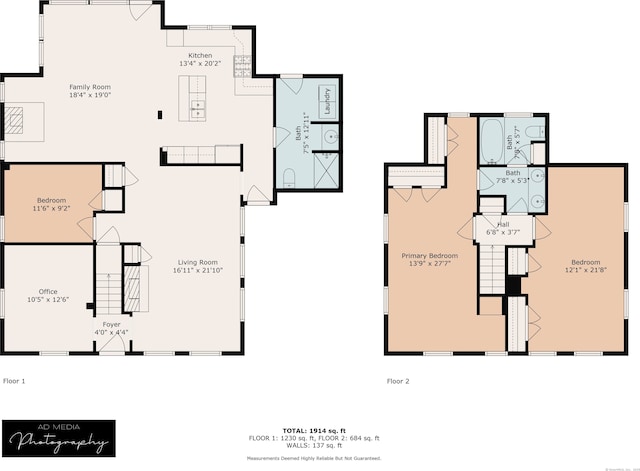 795 Rte 148, Killingworth, CT 06419 - view of property floor plan