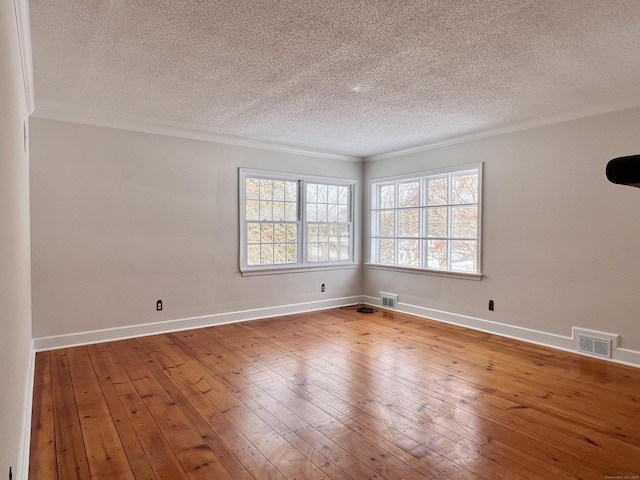 15 Ridge Rd, Durham, CT 06422 - photo 12