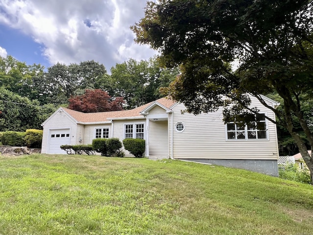 15 Ridge Rd, Durham, CT 06422 - photo 2