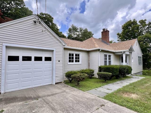 15 Ridge Rd, Durham, CT 06422 - photo 3